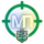 Лого підвалу Могилів