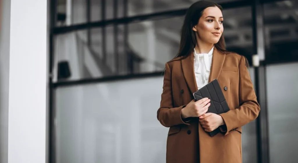 открытия своего бизнеса в Польше