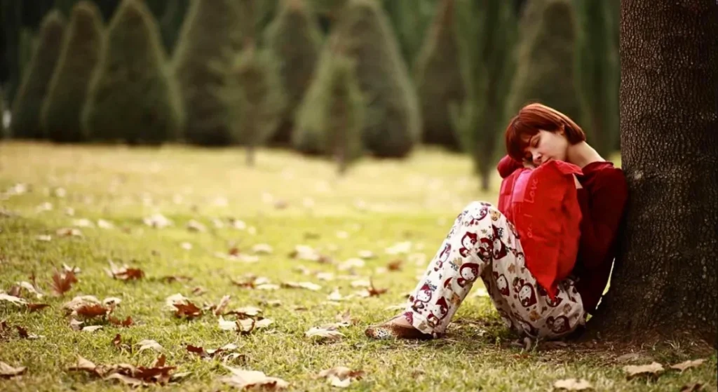 як підвищити працездатність