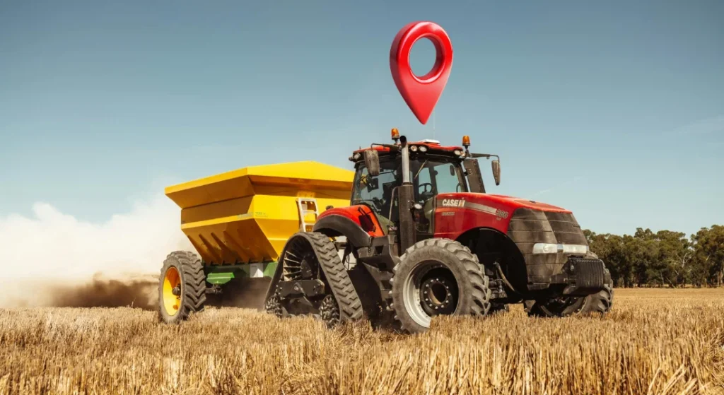 Преимущества онлайн контроля